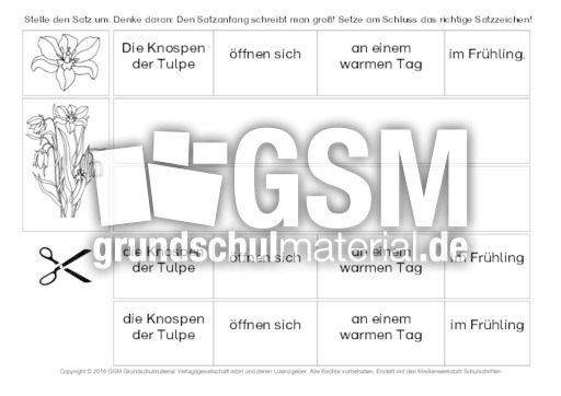 Tulpe-Sätze-umstellen-3.pdf